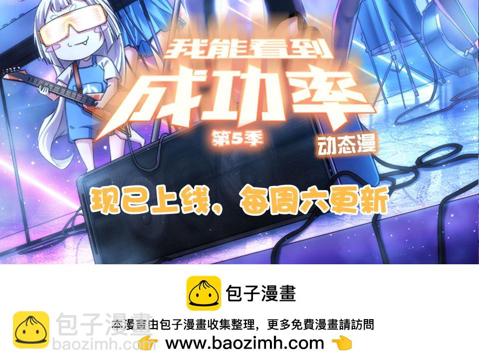 我能看到成功率 - 第317話 不想當演員的廚子不是好編劇！(2/2) - 2