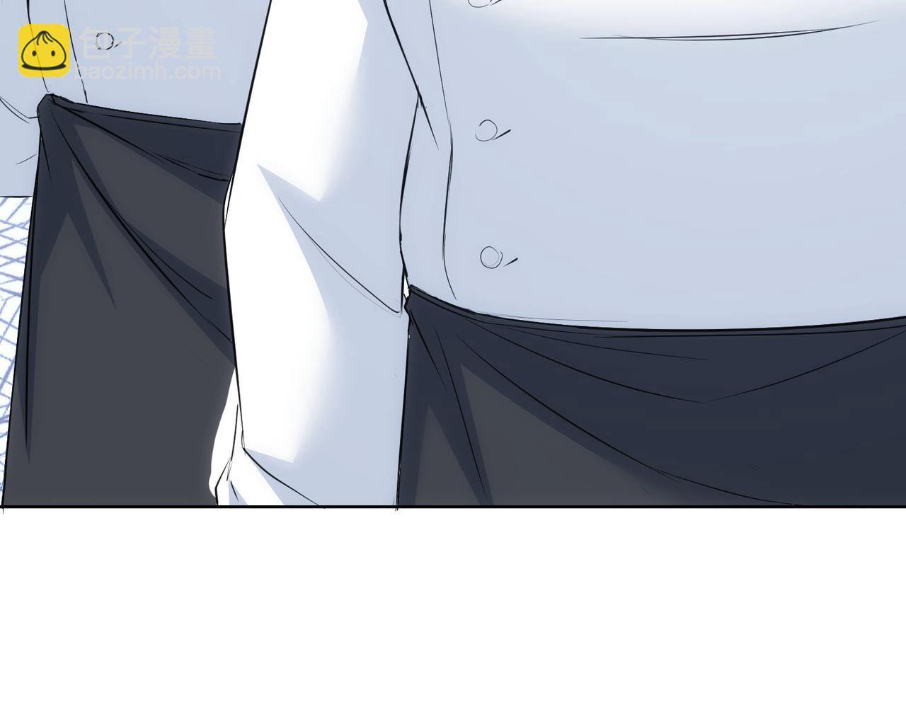 我能看到成功率 - 第319話 對刀(3/3) - 5