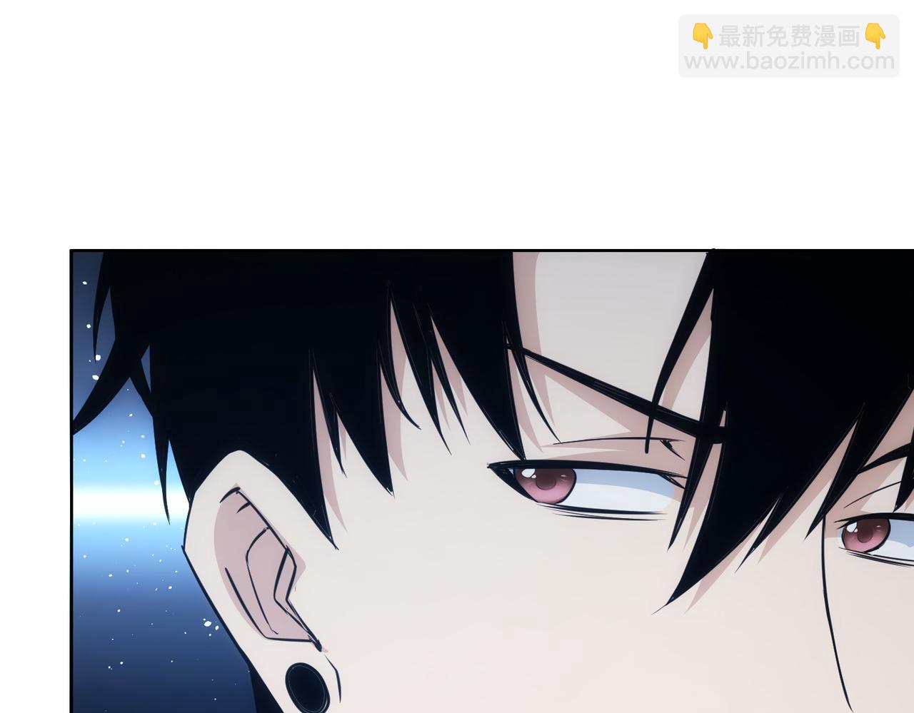 我能看到成功率 - 第319話 對刀(3/3) - 6