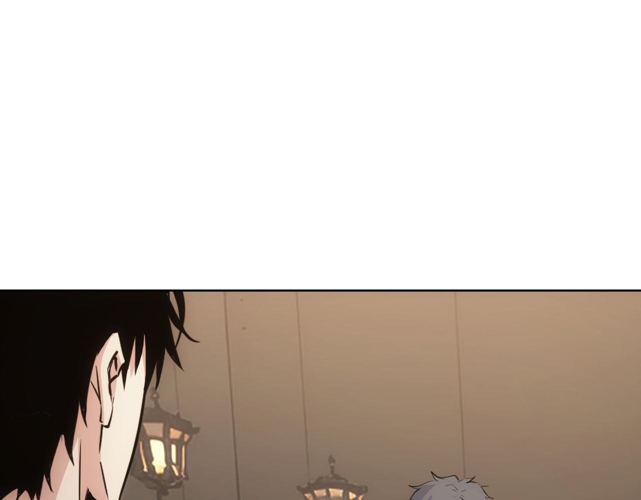 我能看到成功率 - 第319話 對刀(1/3) - 4