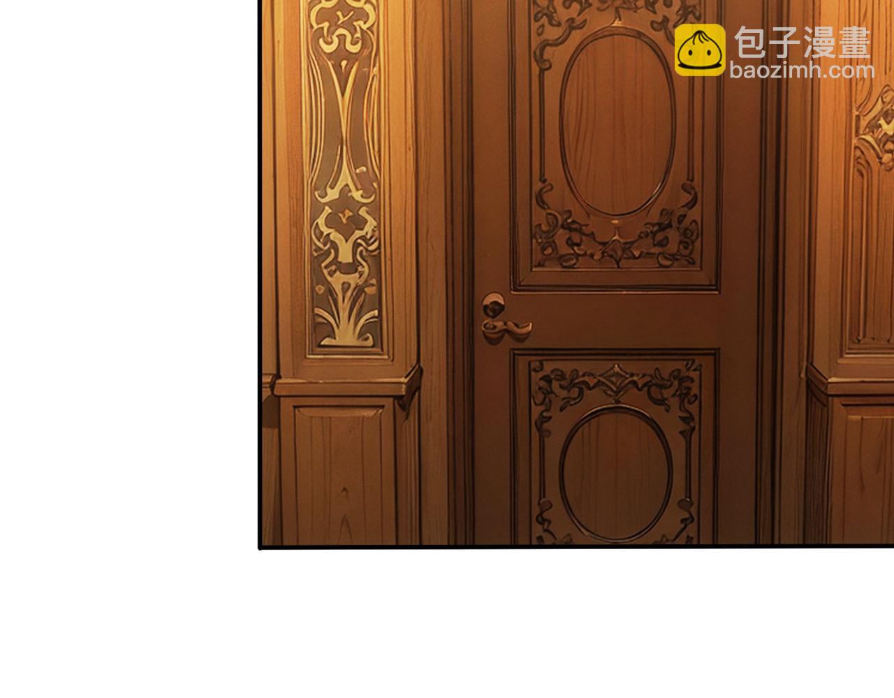 我能看到成功率 - 第323話 罪惡剋星(2/3) - 7