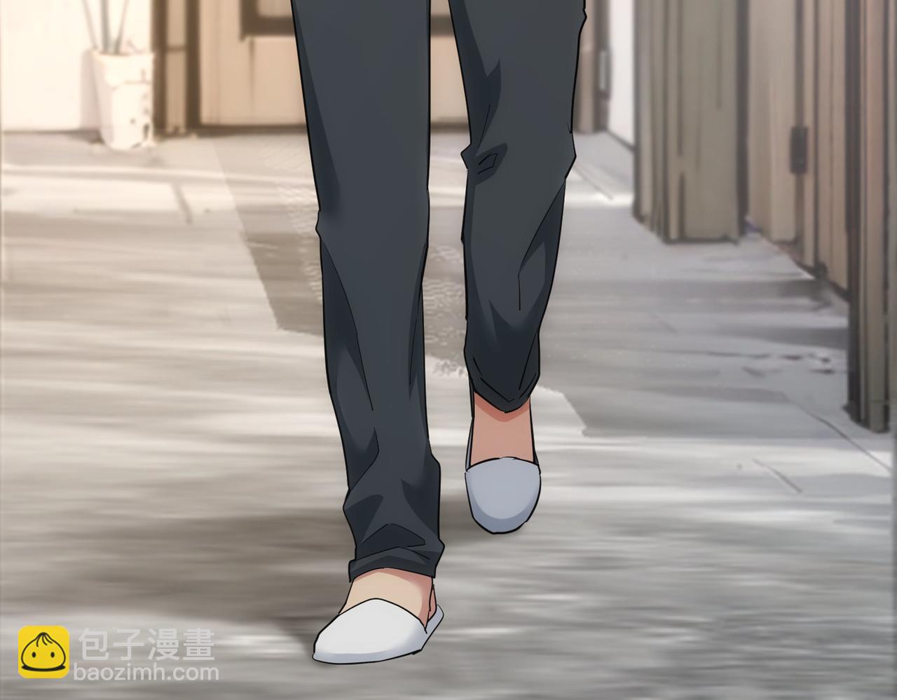 我能看到成功率 - 第325話 多子多福(1/3) - 2