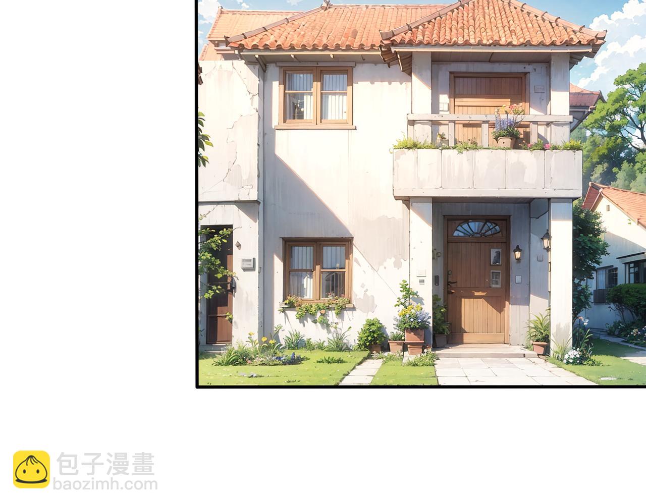 我能看到成功率 - 第325話 多子多福(1/3) - 7