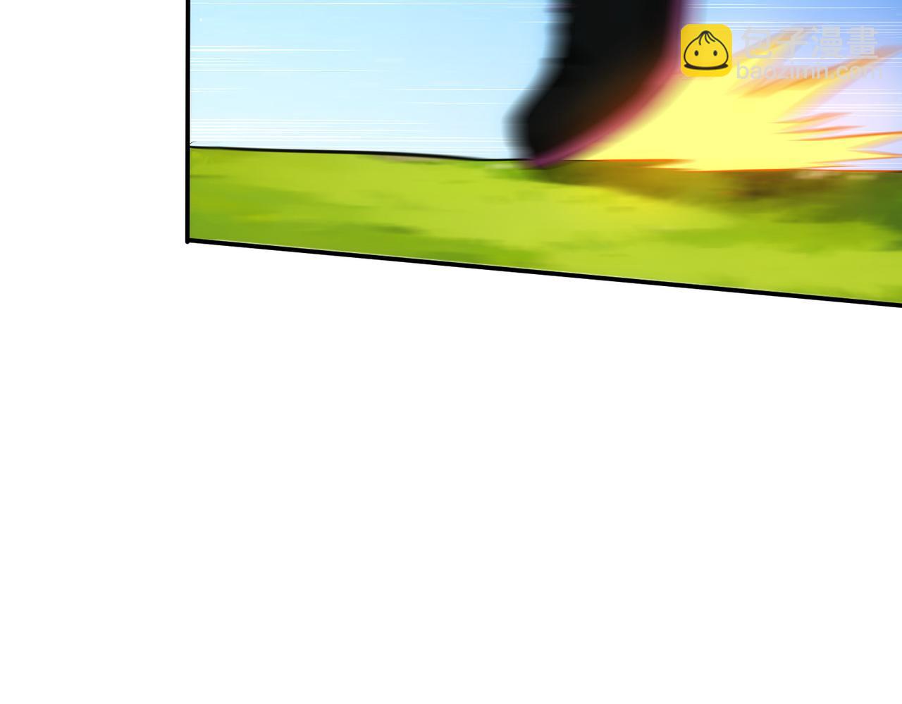 我能看到成功率 - 第327話 別樣人生(1/2) - 4