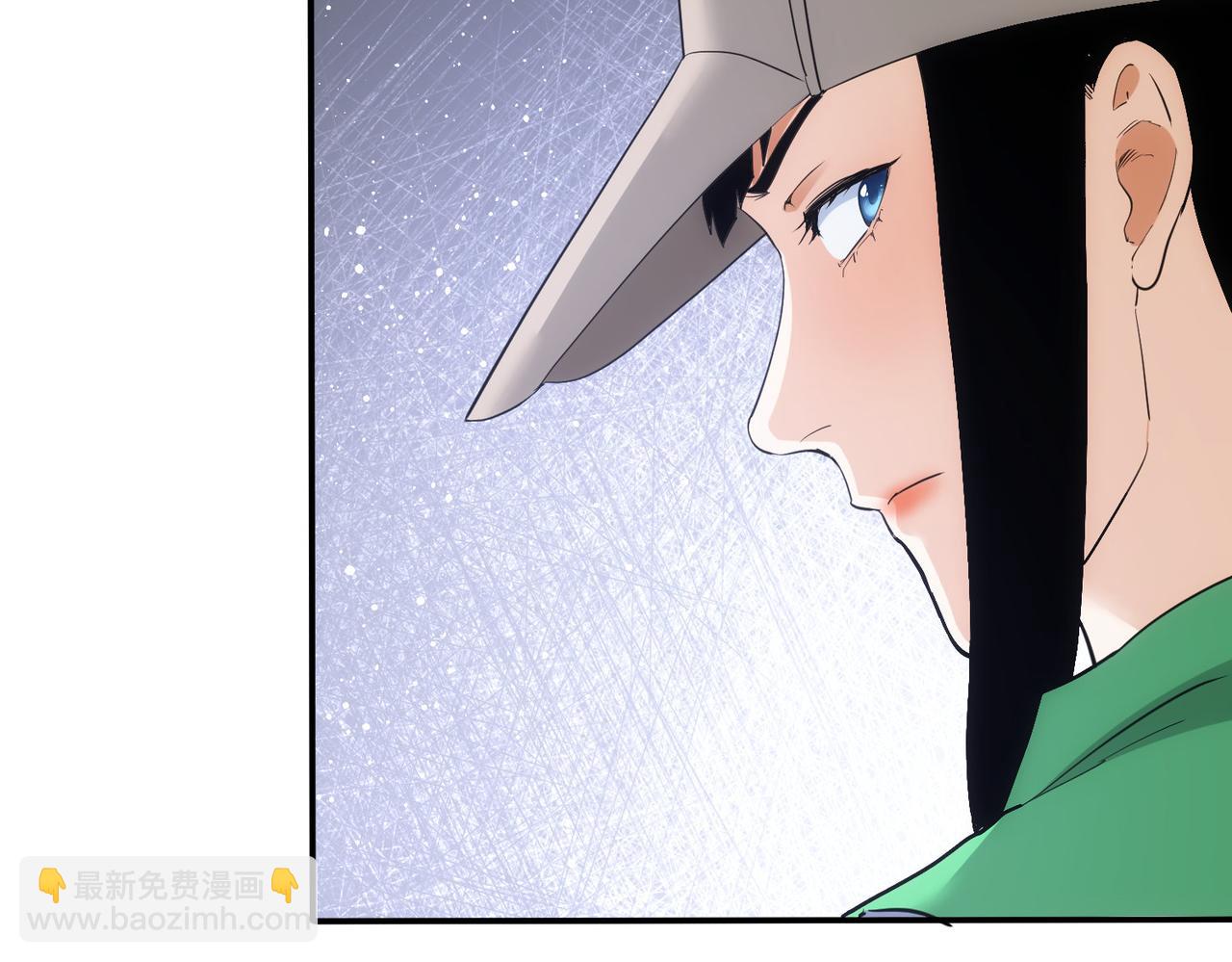 我能看到成功率 - 第327話 別樣人生(1/2) - 6