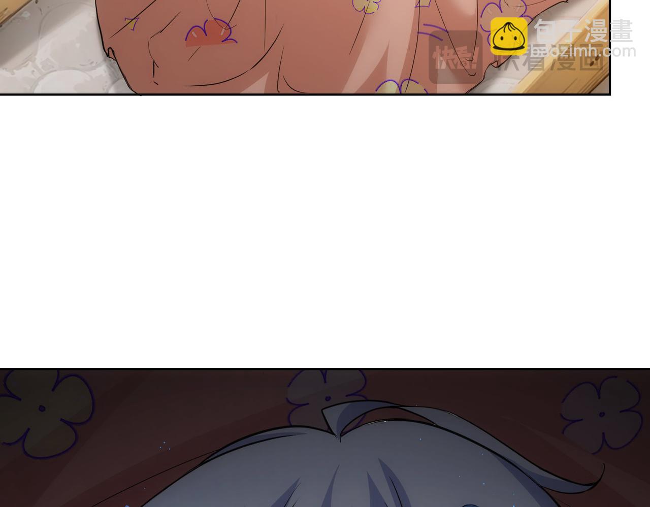 我能看到成功率 - 第329話 孩子的苦惱(3/3) - 3