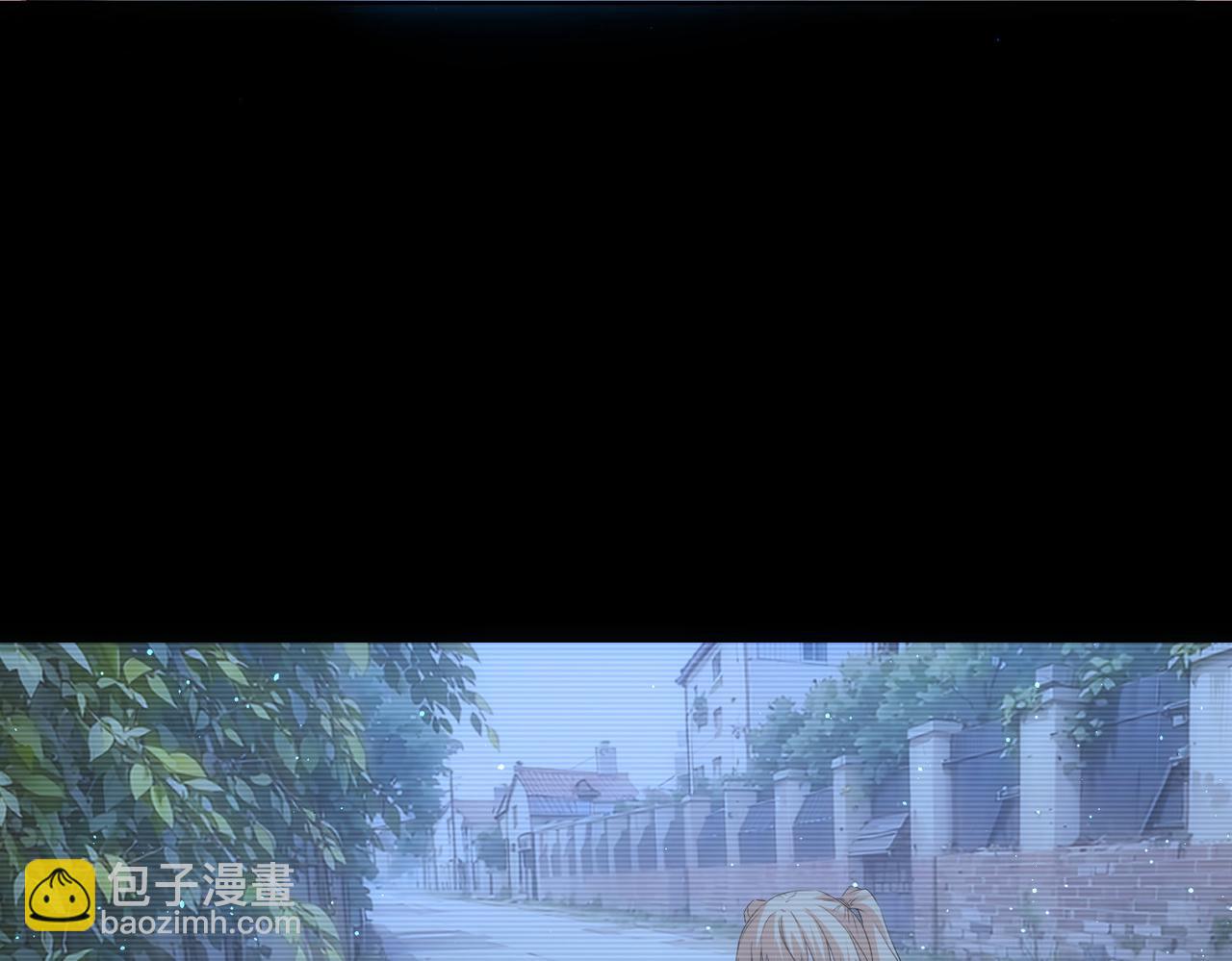 我能看到成功率 - 第329話 孩子的苦惱(3/3) - 5