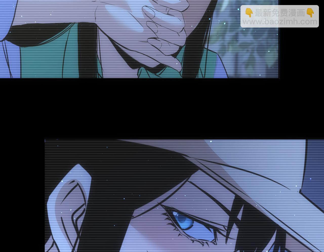 我能看到成功率 - 第329話 孩子的苦惱(3/3) - 3