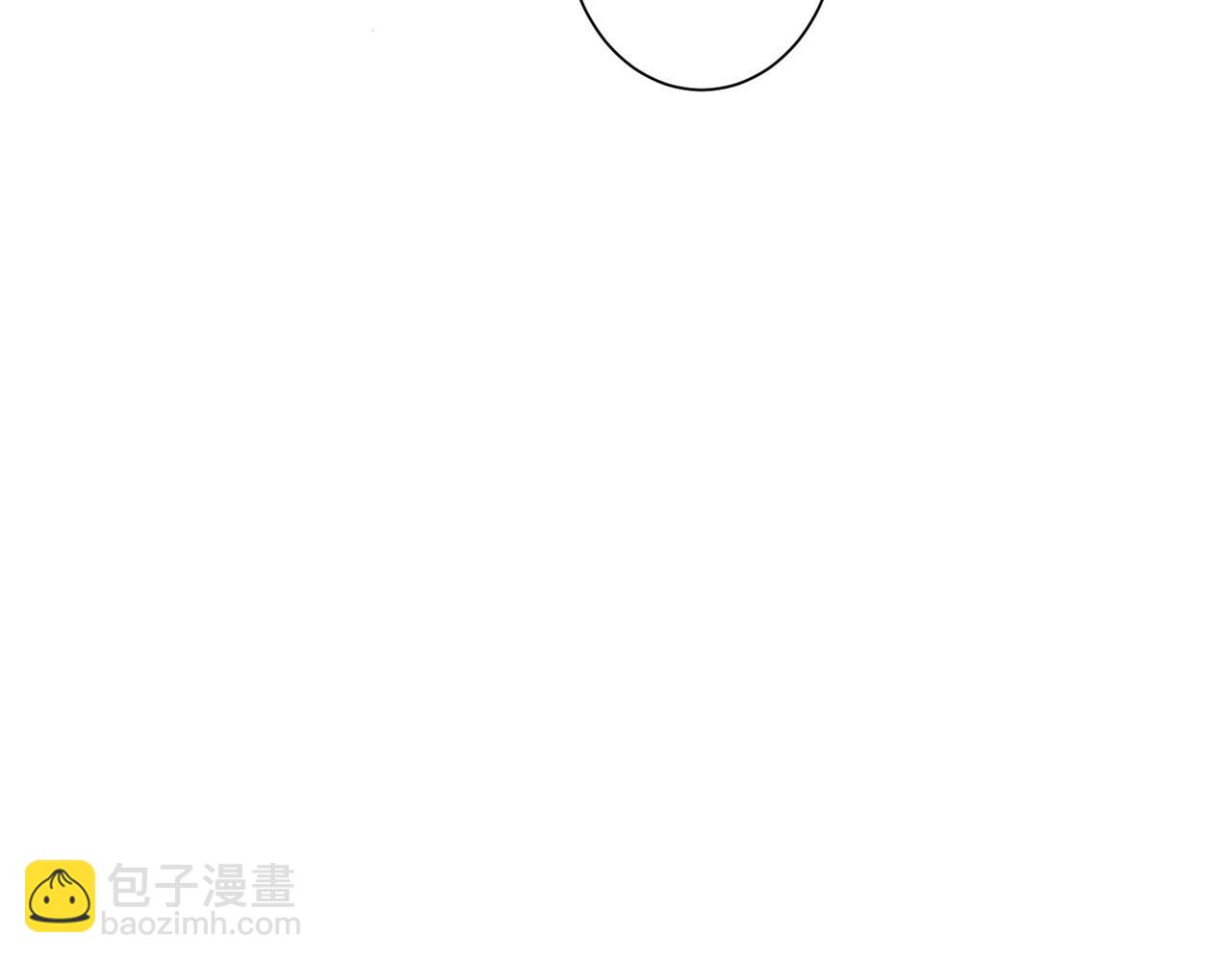 我能看到成功率 - 第329話 孩子的苦惱(1/3) - 2