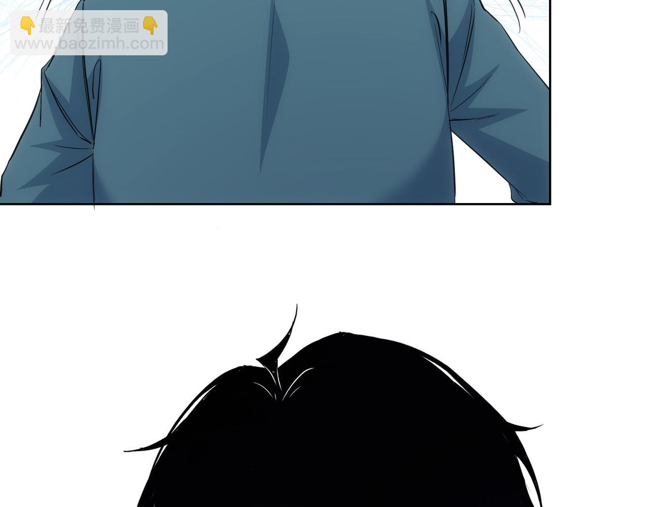 我能看到成功率 - 第329話 孩子的苦惱(1/3) - 7