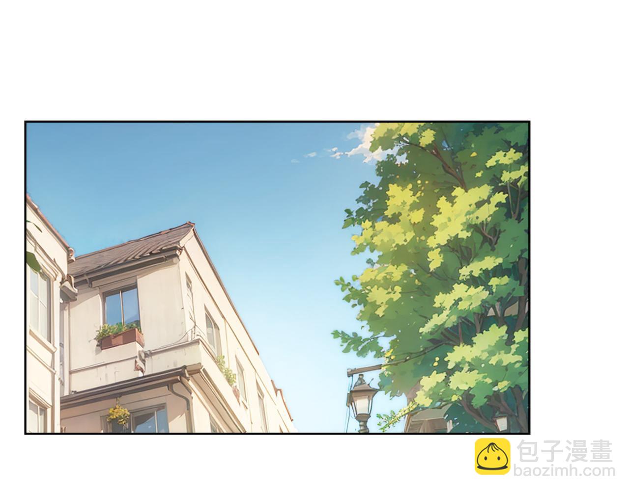 我能看到成功率 - 第329話 孩子的苦惱(1/3) - 5