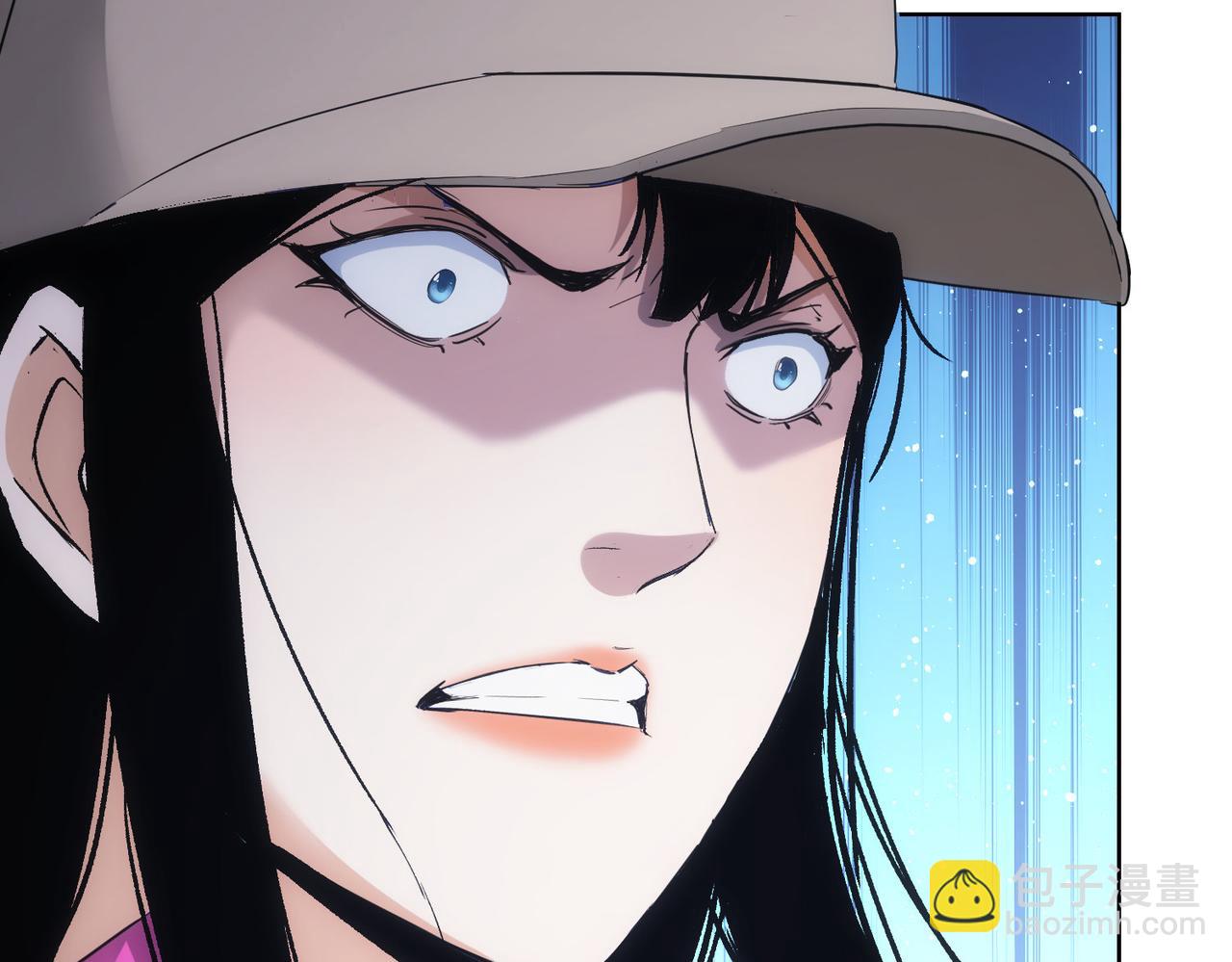 我能看到成功率 - 第333話 碰瓷(3/3) - 1