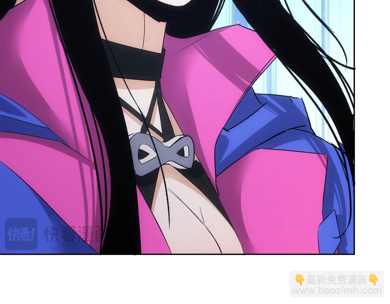 我能看到成功率 - 第333話 碰瓷(3/3) - 2