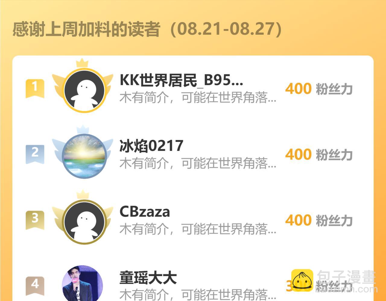 我能看到成功率 - 第333話 碰瓷(3/3) - 3