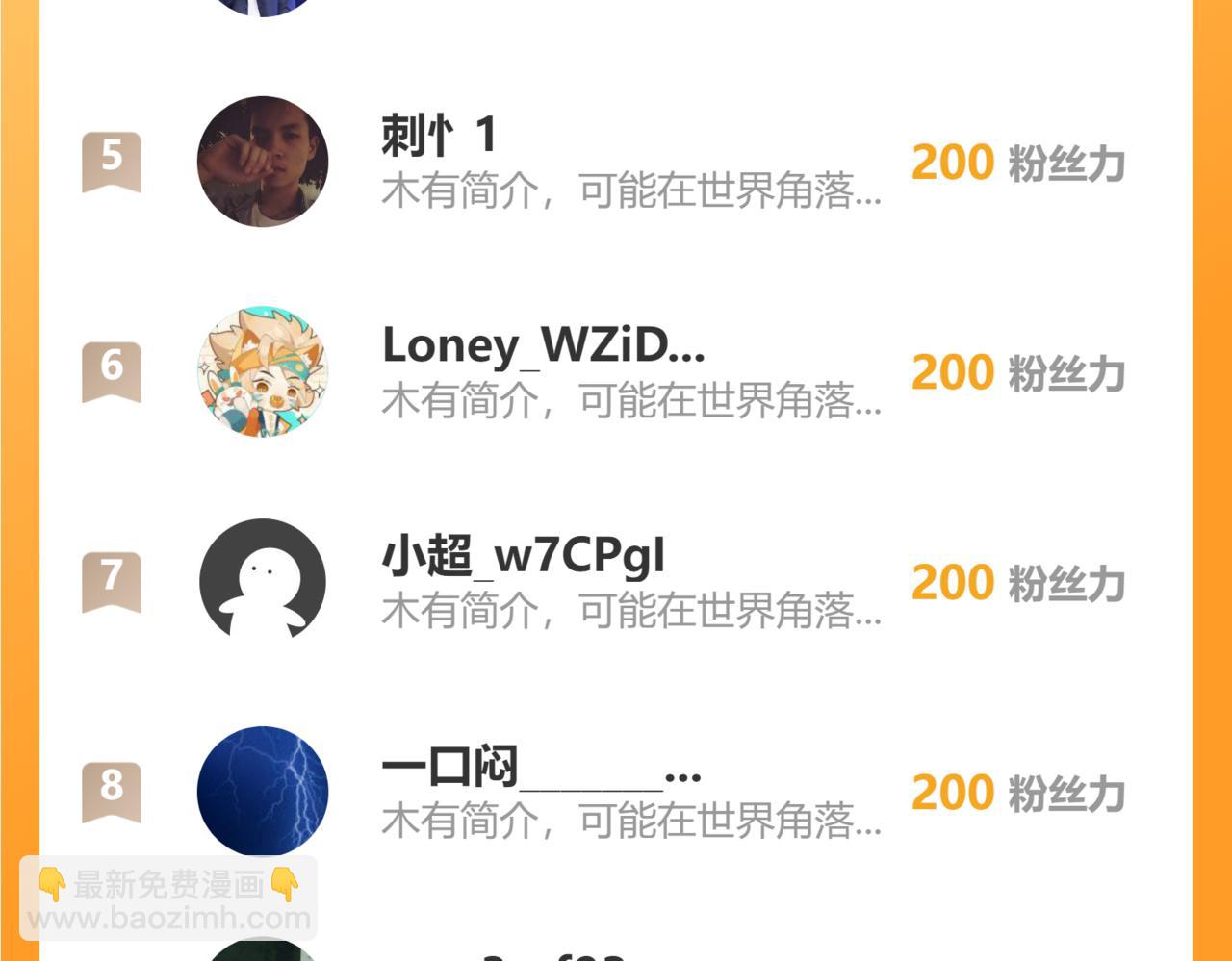 我能看到成功率 - 第333話 碰瓷(3/3) - 4