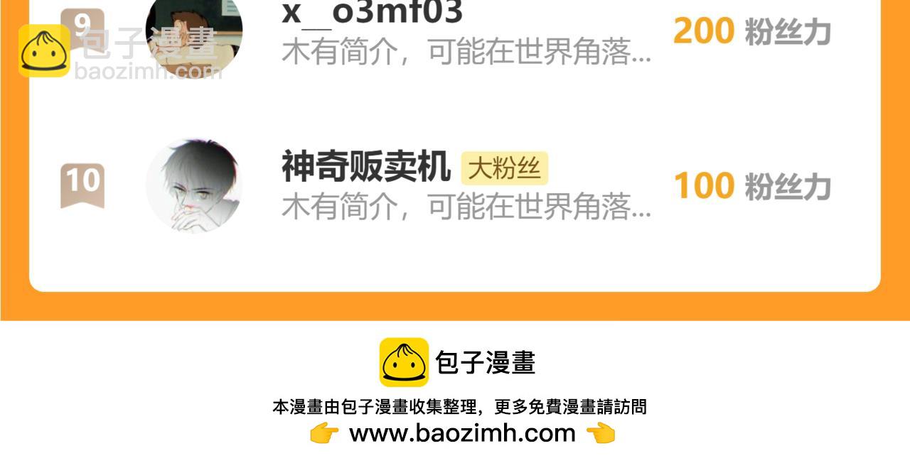 我能看到成功率 - 第333話 碰瓷(3/3) - 5