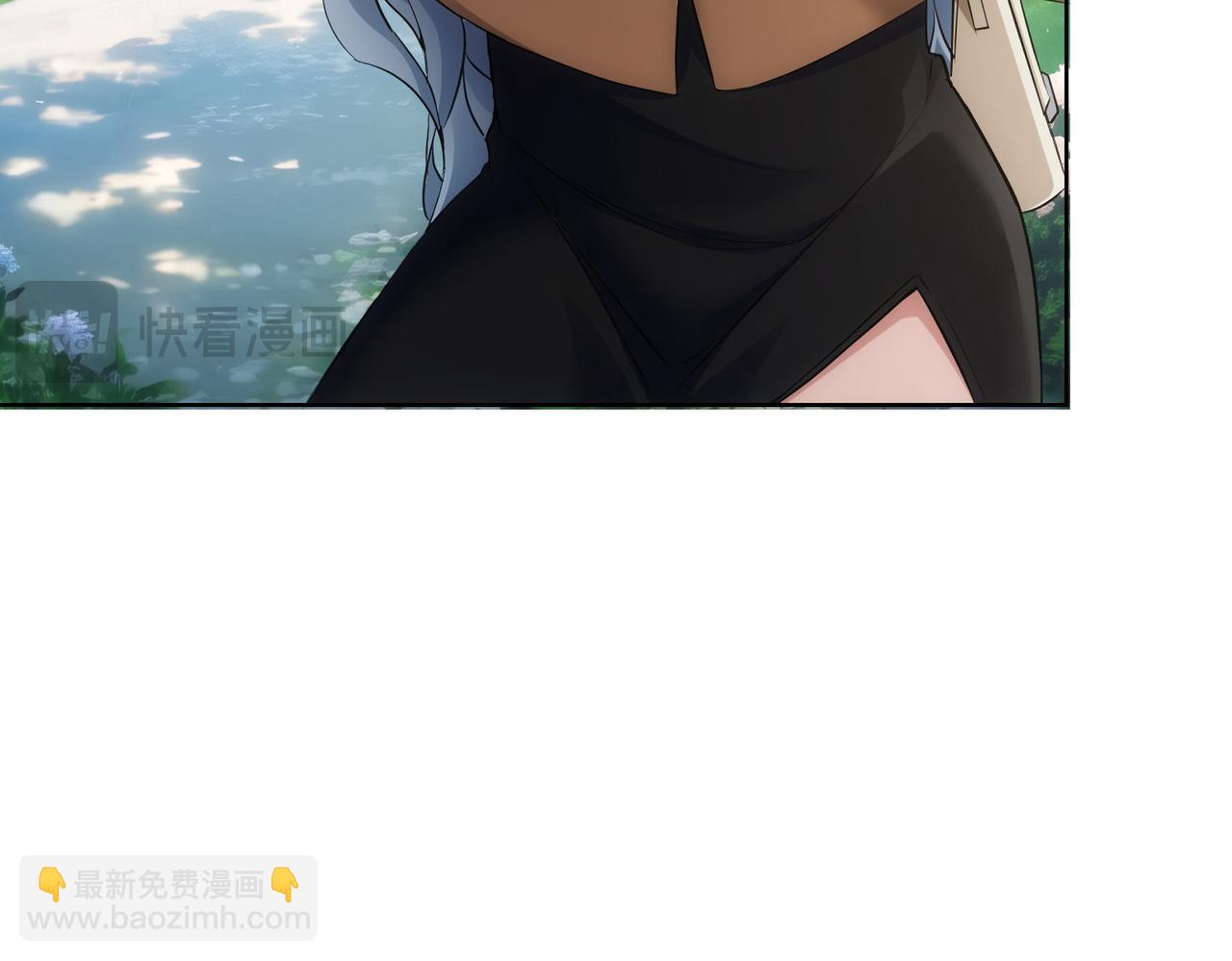 我能看到成功率 - 第335話 我有超能力(3/3) - 6