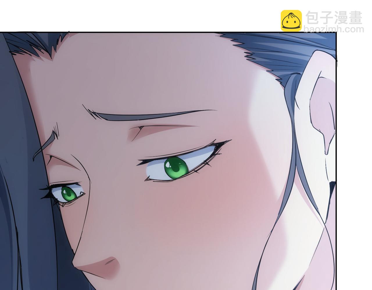 我能看到成功率 - 第335話 我有超能力(3/3) - 6