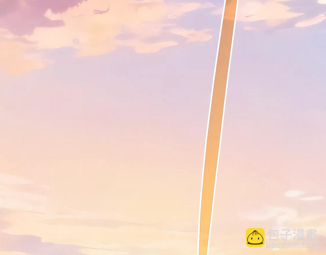 我能看到成功率 - 第335話 我有超能力(3/3) - 4