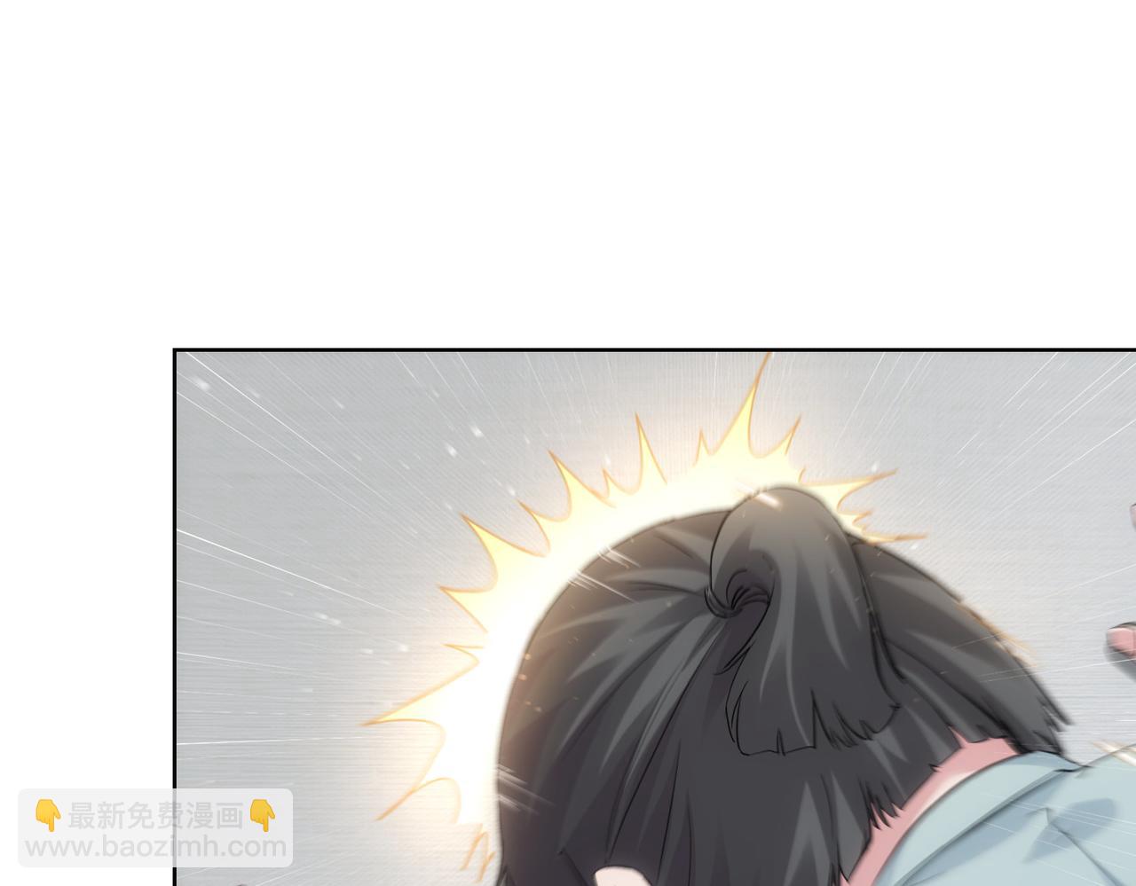 我能看到成功率 - 第335話 我有超能力(1/3) - 1