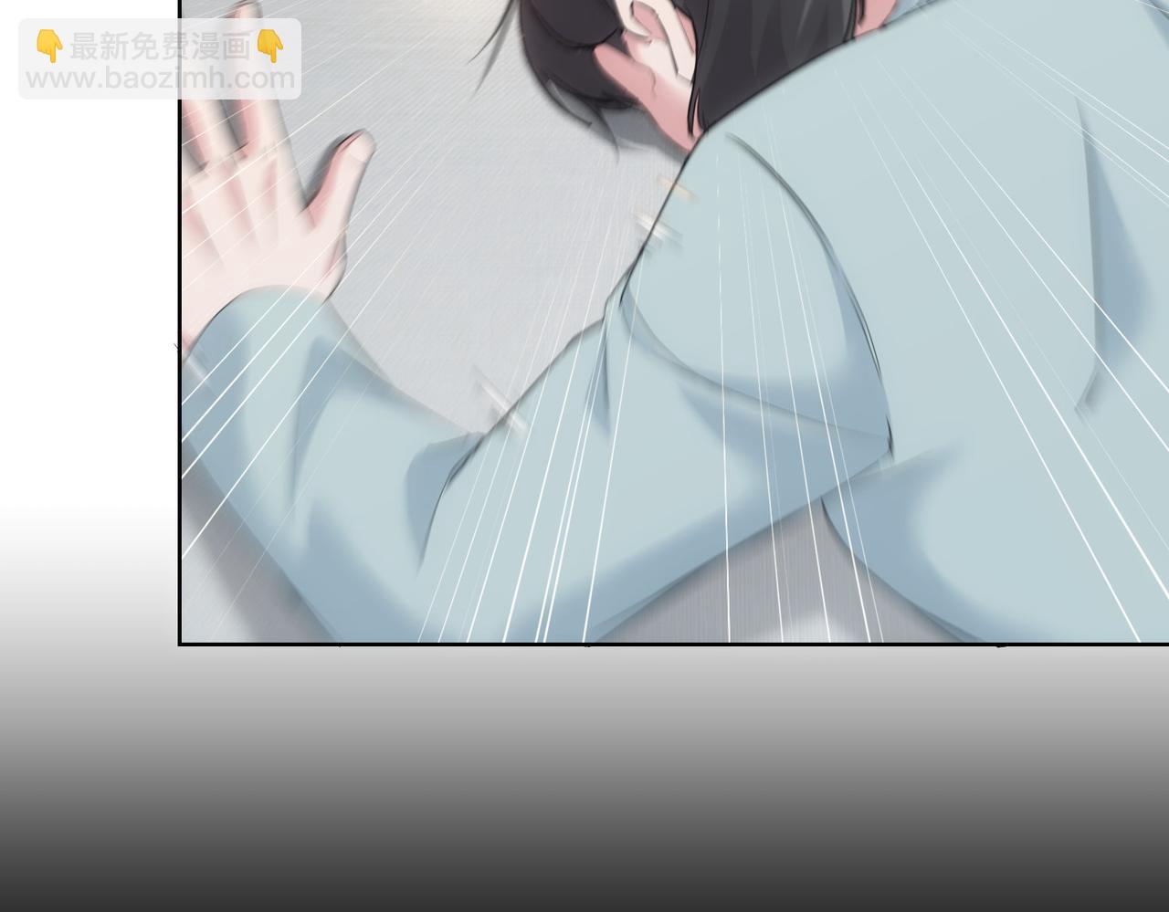 我能看到成功率 - 第335話 我有超能力(1/3) - 2