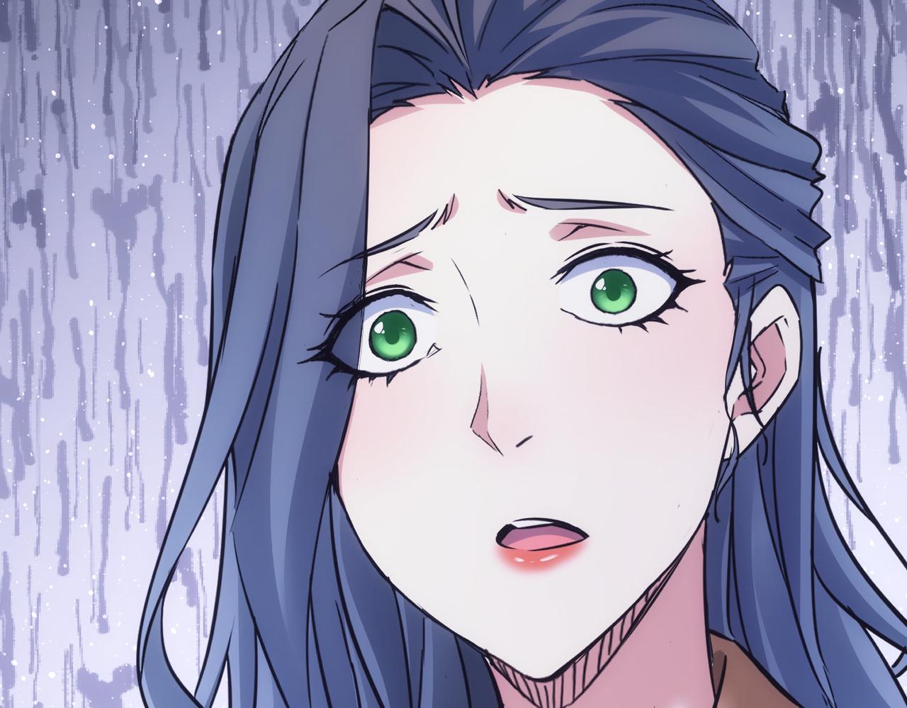 我能看到成功率 - 第335話 我有超能力(1/3) - 5