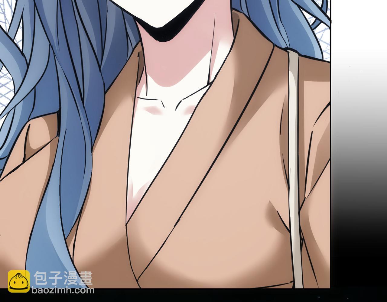 我能看到成功率 - 第335話 我有超能力(1/3) - 5