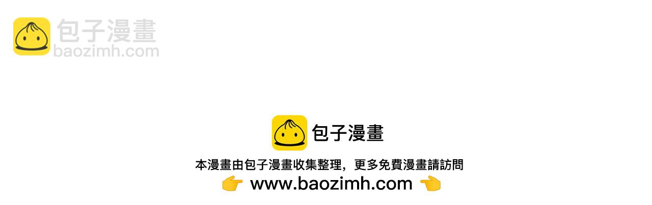 我能看到成功率 - 第335話 我有超能力(1/3) - 2