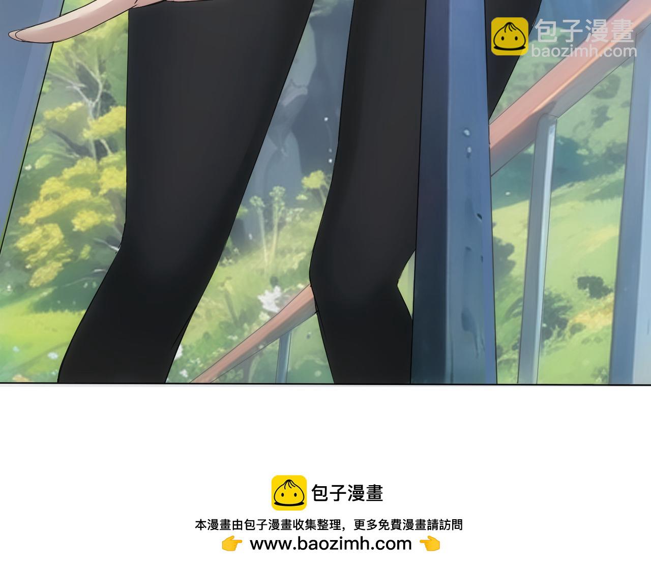 我能看到成功率 - 第337話 大戲開場(2/3) - 6