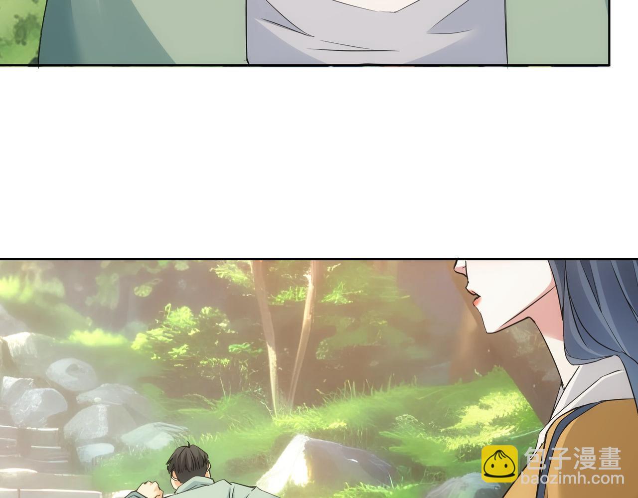 我能看到成功率 - 第337話 大戲開場(3/3) - 3