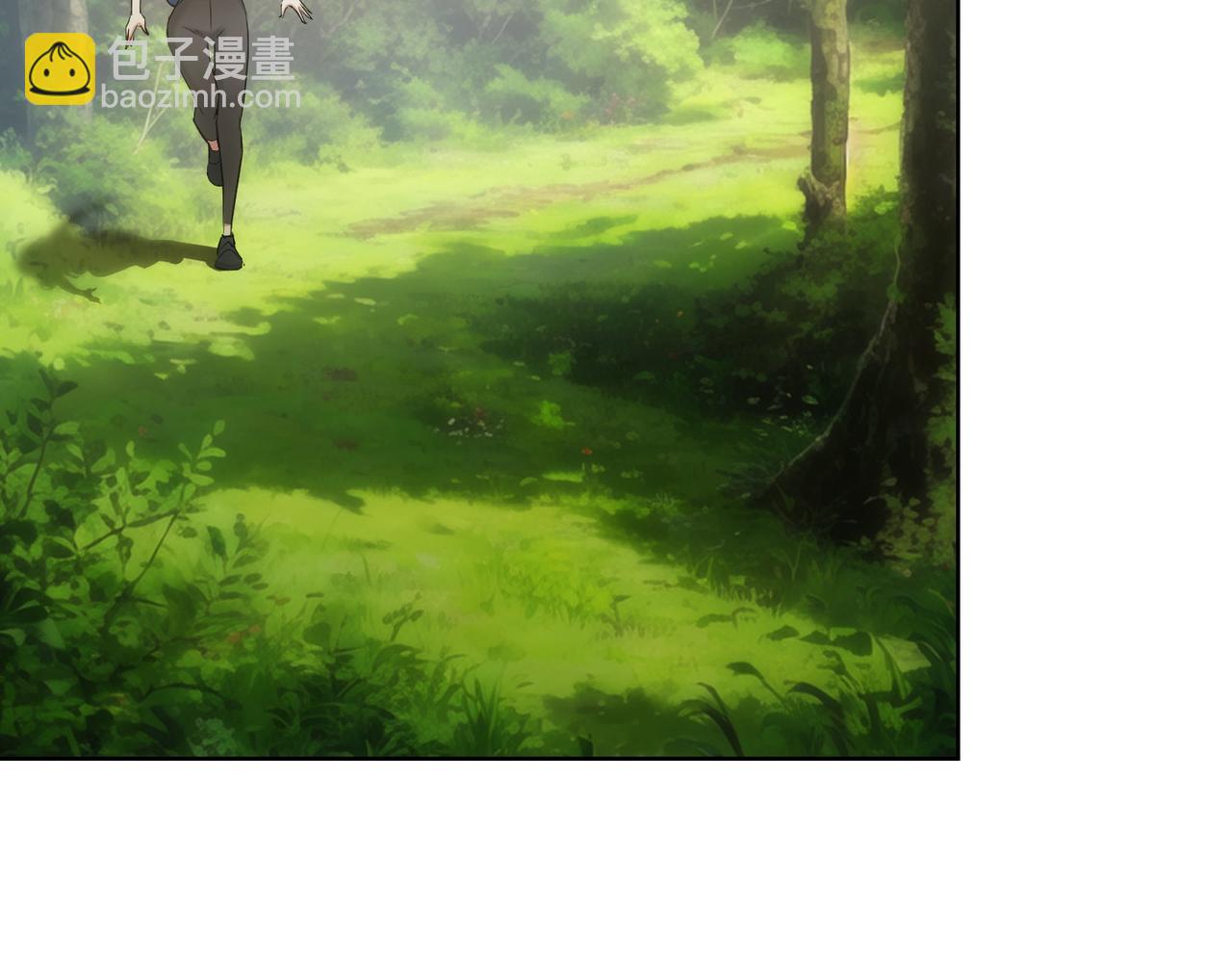 我能看到成功率 - 第337話 大戲開場(3/3) - 1