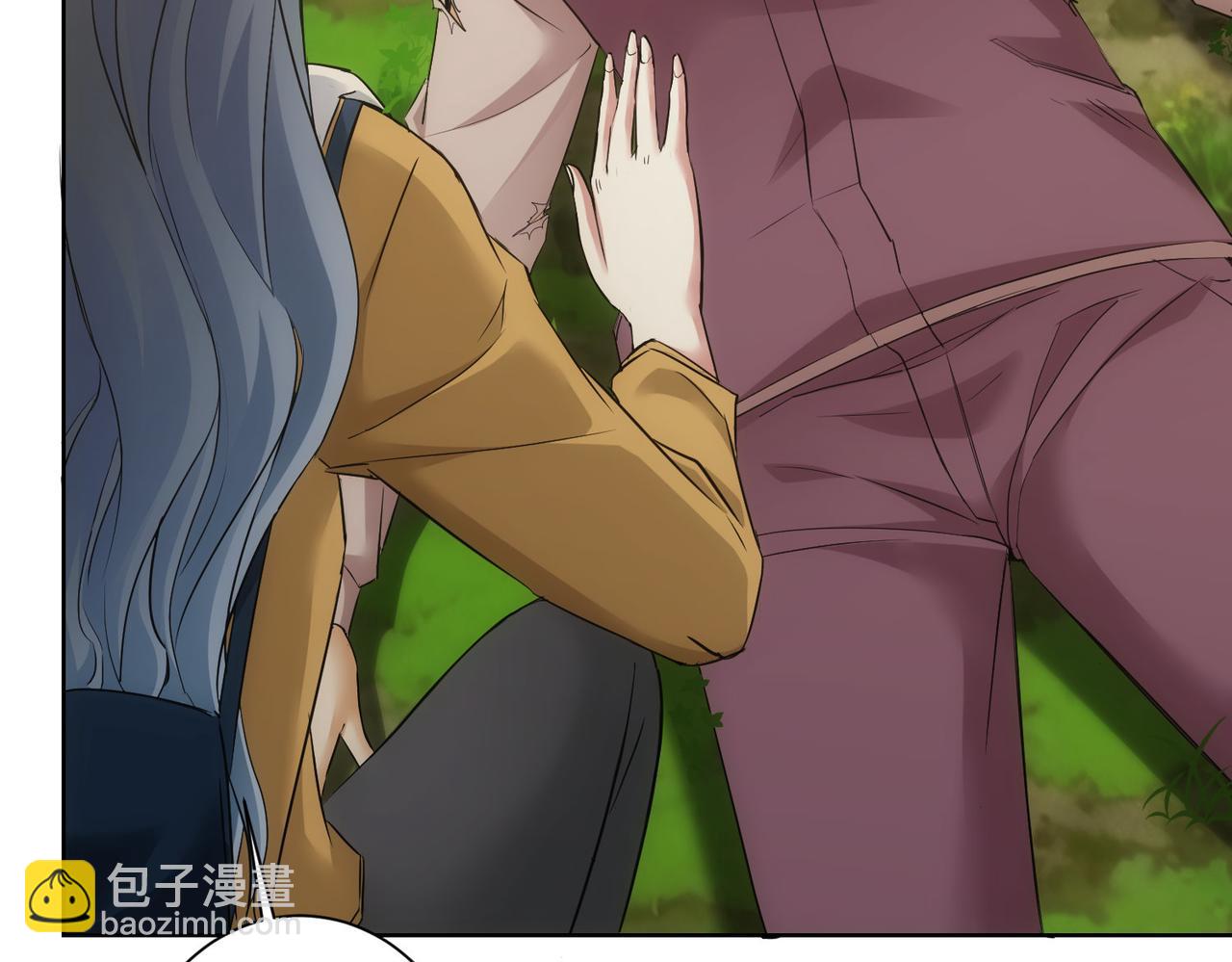 我能看到成功率 - 第337話 大戲開場(3/3) - 4