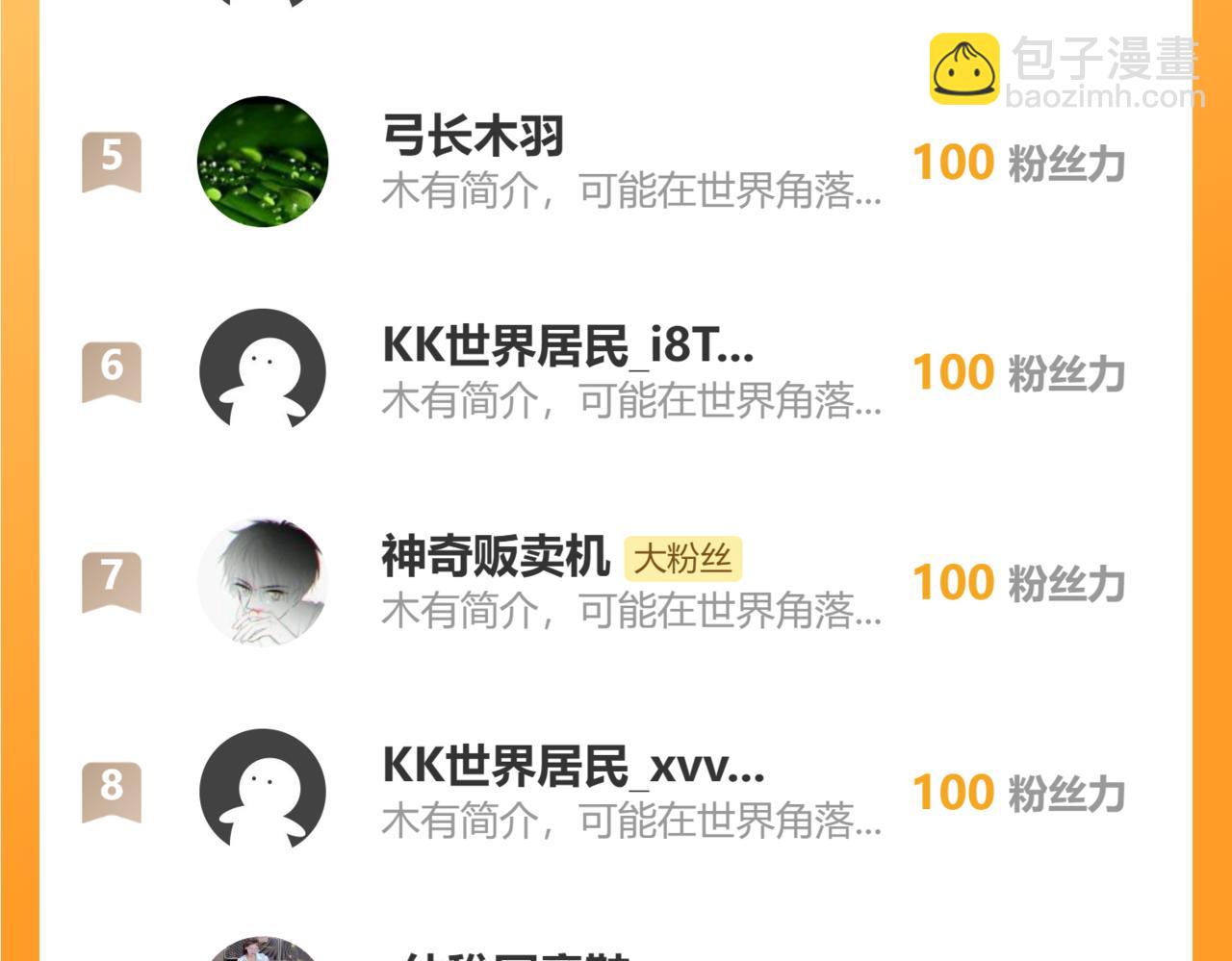 我能看到成功率 - 第337話 大戲開場(3/3) - 1