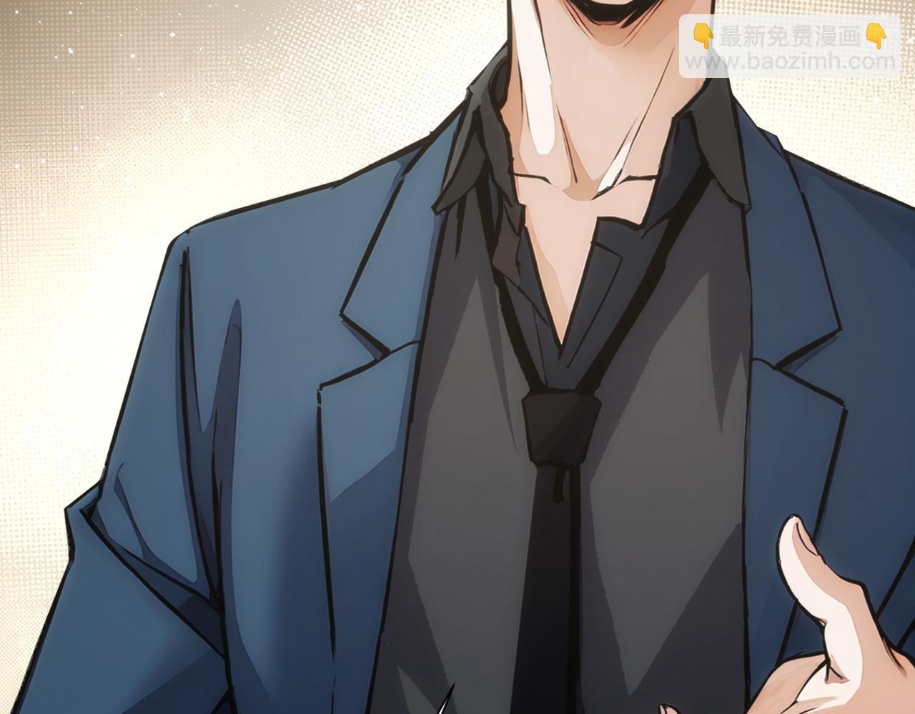 我能看到成功率 - 第337話 大戲開場(1/3) - 2