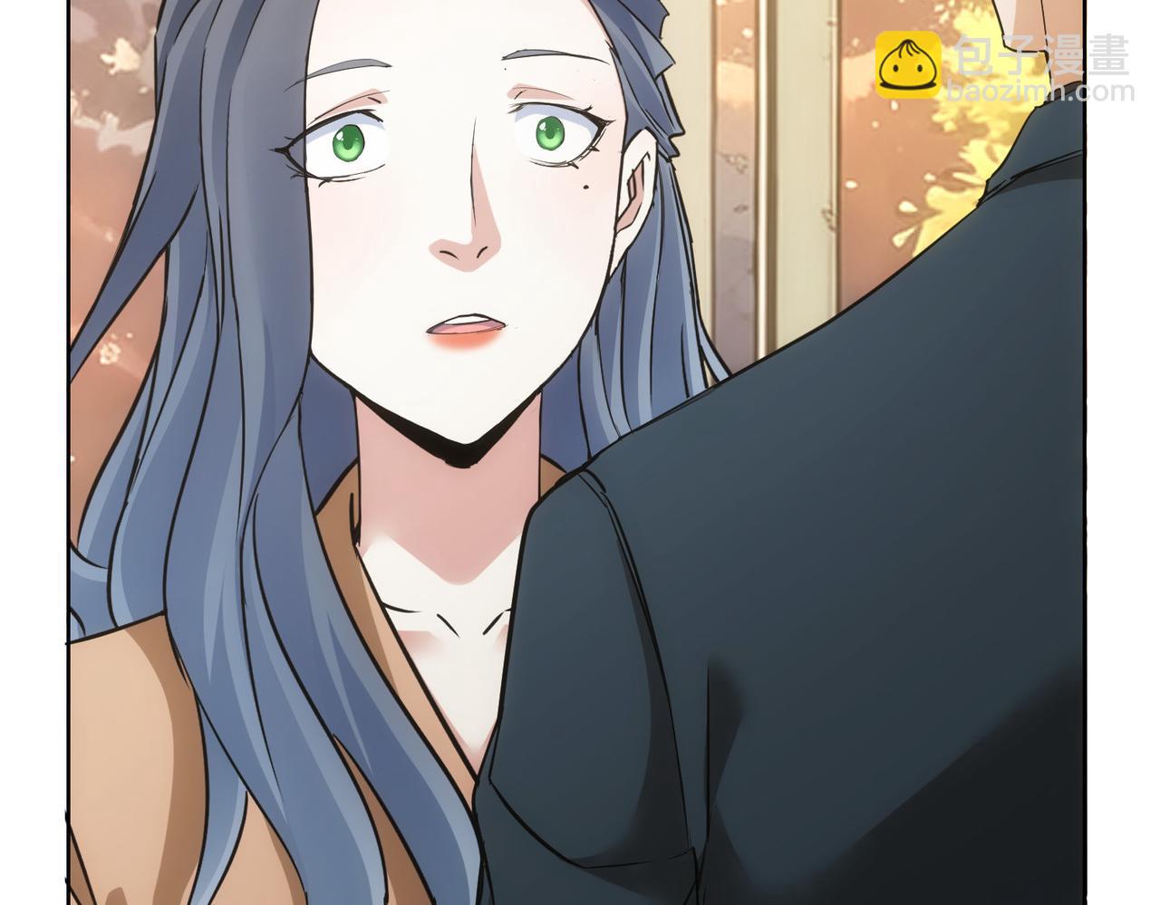 我能看到成功率 - 第337話 大戲開場(1/3) - 4