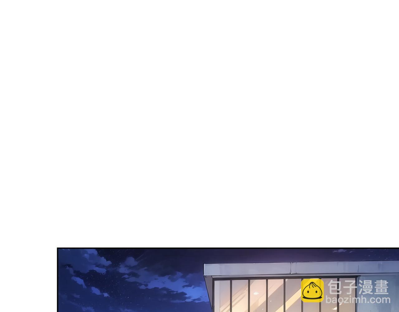 我能看到成功率 - 第337話 大戲開場(1/3) - 7