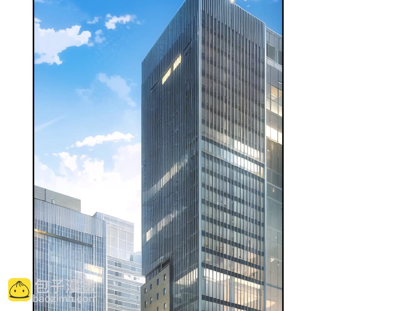 我能看到成功率 - 第337話 大戲開場(1/3) - 8