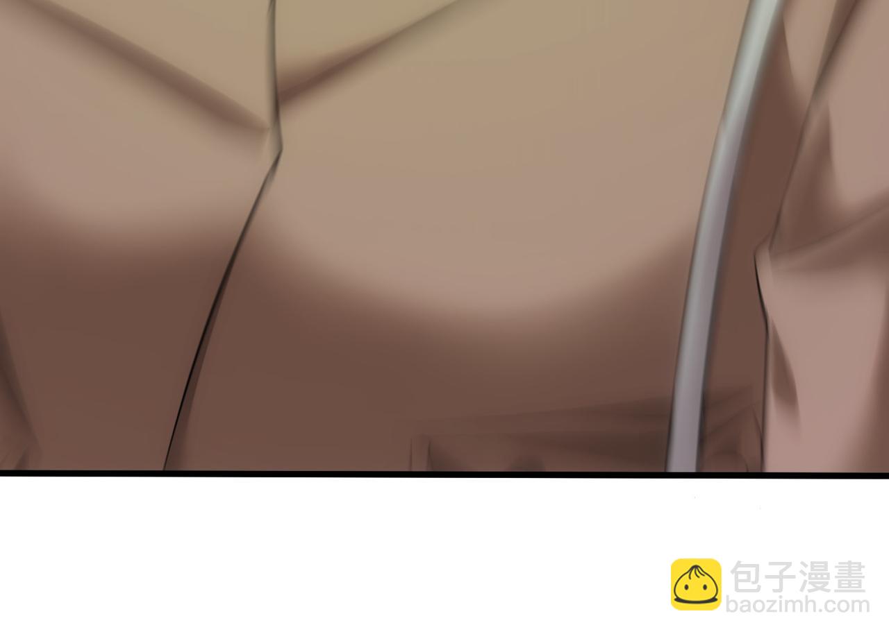 我能看到成功率 - 第337話 大戲開場(2/3) - 5