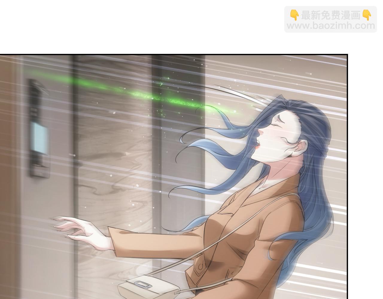 我能看到成功率 - 第337話 大戲開場(2/3) - 6