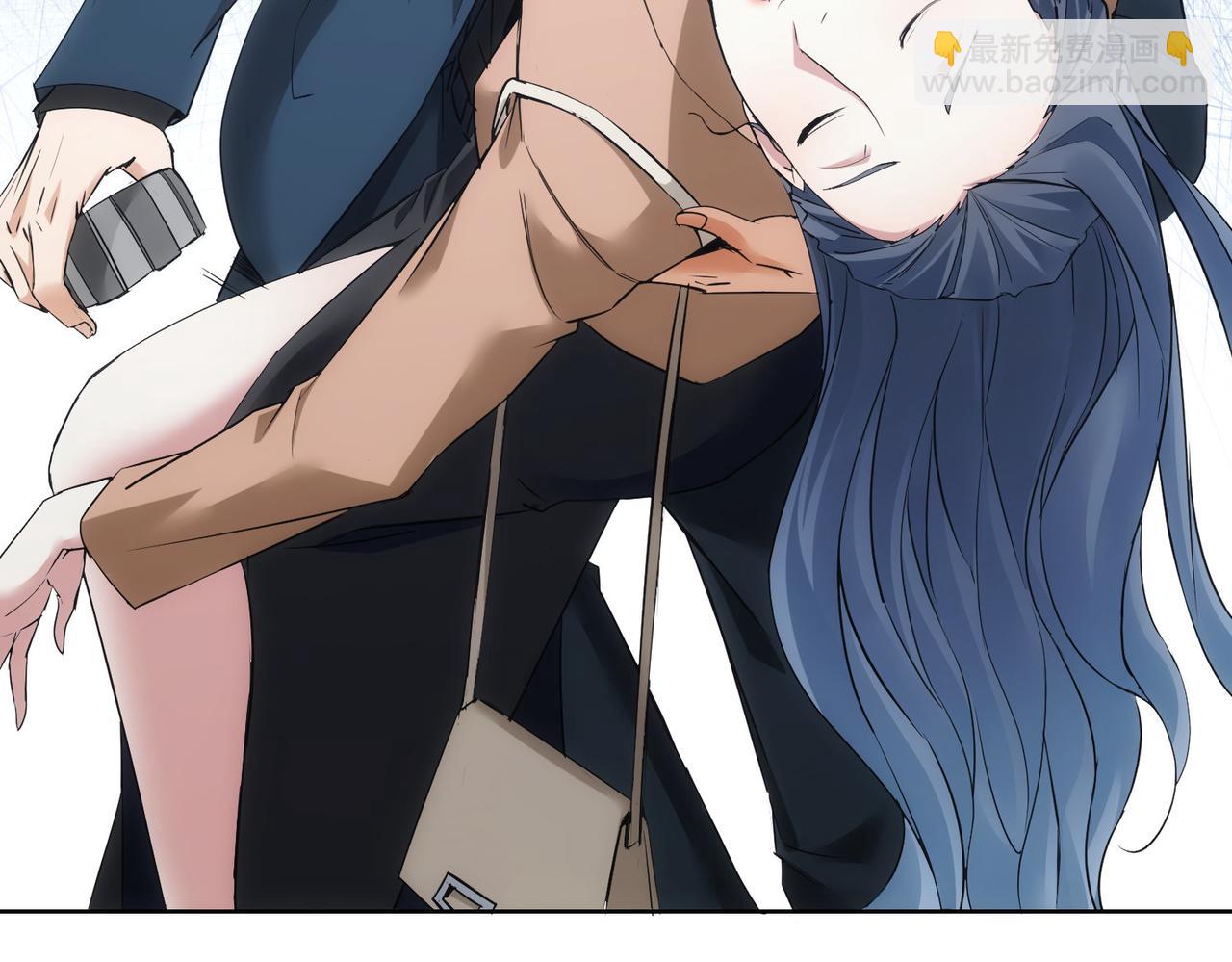 我能看到成功率 - 第337話 大戲開場(2/3) - 1