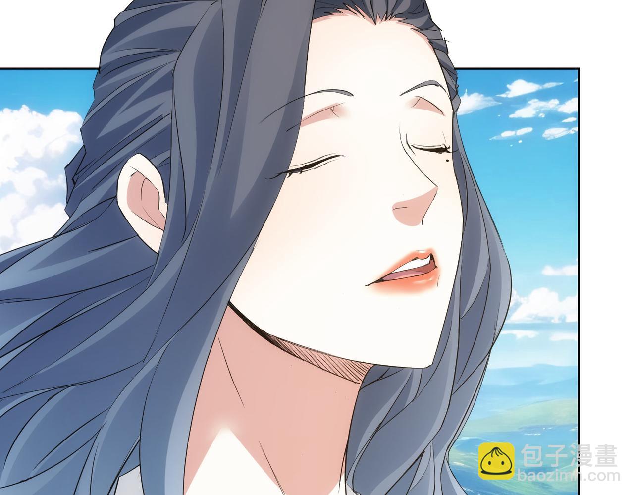 我能看到成功率 - 第337話 大戲開場(2/3) - 4