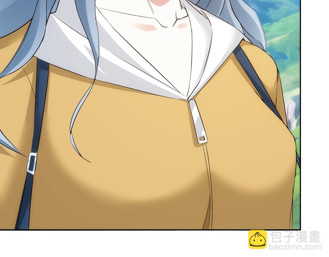 我能看到成功率 - 第337話 大戲開場(2/3) - 5