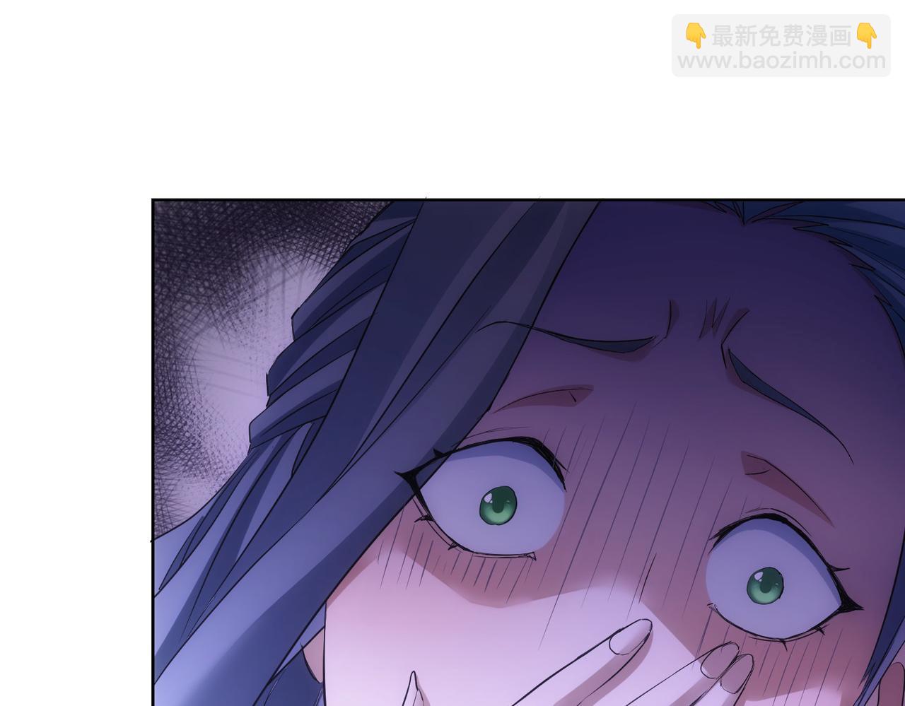 我能看到成功率 - 第337話 大戲開場(2/3) - 2