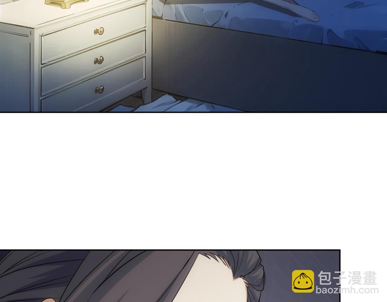 我能看到成功率 - 第339話 枷鎖(3/3) - 6