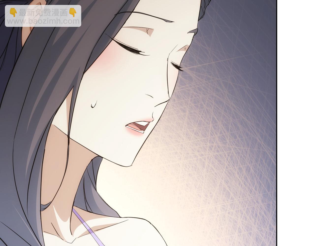 我能看到成功率 - 第339話 枷鎖(3/3) - 1