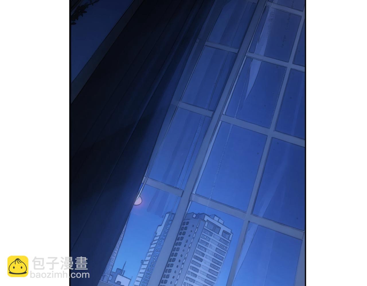 我能看到成功率 - 第339話 枷鎖(3/3) - 6