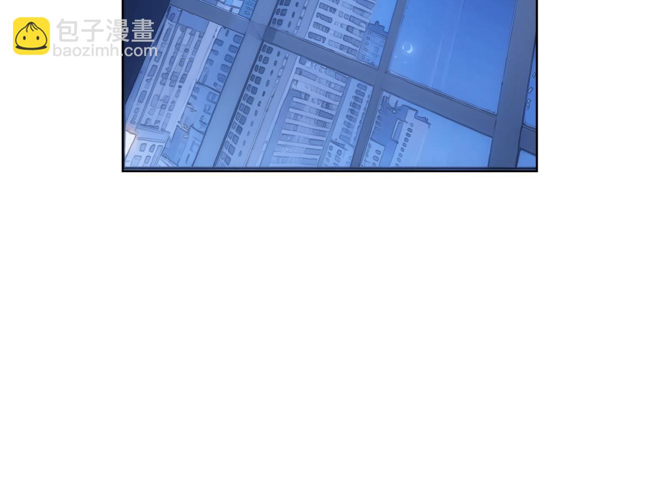 我能看到成功率 - 第339話 枷鎖(3/3) - 1