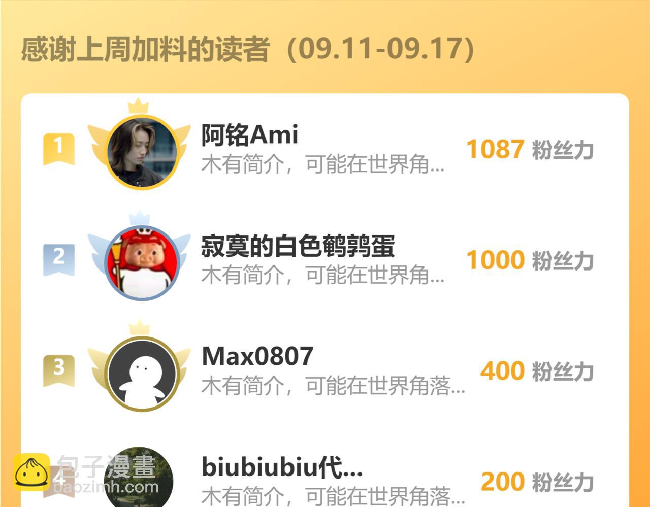 我能看到成功率 - 第339話 枷鎖(3/3) - 3