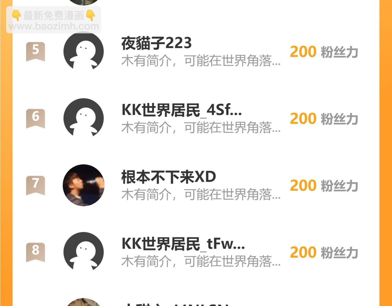 我能看到成功率 - 第339話 枷鎖(3/3) - 4