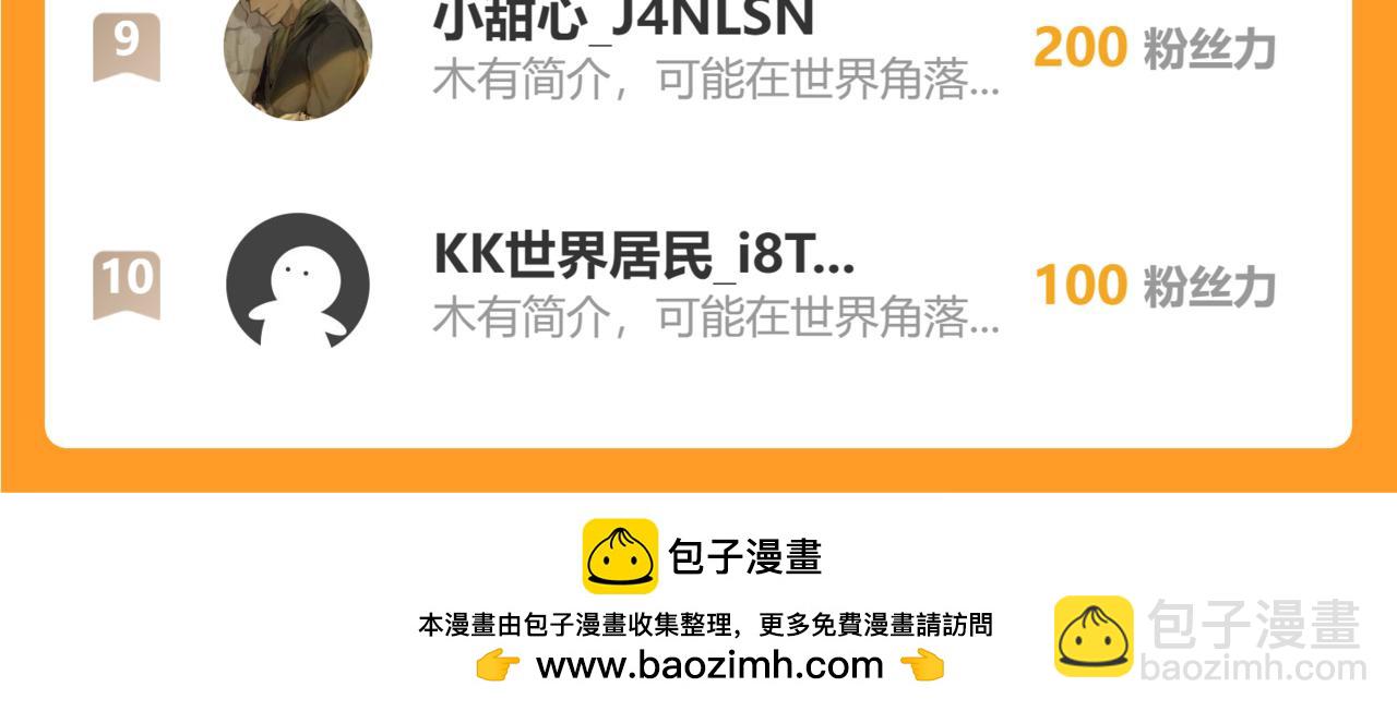 我能看到成功率 - 第339話 枷鎖(3/3) - 5